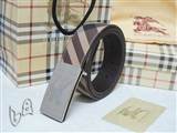 Burberry belt one to one 85-125CM Dec 30--lb50_3335871