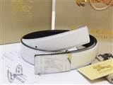 Burberry belt one to one 85-125CM Jan 25-lb04_2878619