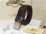 Burberry belt one to one 85-125CM Jan 25-lb06_2878617