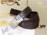 Burberry belt one to one 85-125CM Jan 25-lb07_2878616