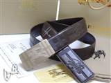 Burberry belt one to one 85-125CM Jan 25-lb08_2878615