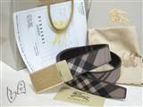 Burberry belt one to one 85-125CM Jan 25-lb32_2878591