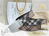 Burberry belt one to one 85-125CM Jan 25-lb34_2878589