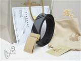 Burberry belt one to one 85-125CM Jan 25-lb37_2878586