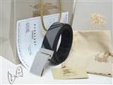 Burberry belt one to one 85-125CM Jan 25-lb39_2878584