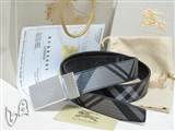 Burberry belt one to one 85-125CM Jan 25-lb40_2878583