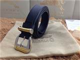 Burberry belt one to one 95-110CM Jul 4--zl01_3028157