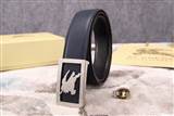 Burberry belt one to one 95-125CM-lh003_3414134