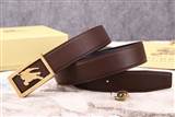 Burberry belt one to one 95-125CM-lh004_3414133