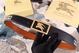 Burberry belt one to one 95-125CM-lh006_3414131