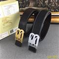 Burberry belt one to one 95-125CM-lh007_3414130