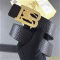 Burberry belt one to one 95-125CM-lh009_3414128