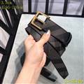 Burberry belt one to one 95-125CM-lh03_3854366