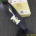 Burberry belt one to one 95-125CM-lh035_3414102