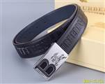 Burberry belt one to one 95-125CM-lh036_3414101