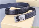 Burberry belt one to one 95-125CM-lh037_3414100