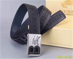 Burberry belt one to one 95-125CM-lh038_3414099