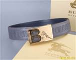 Burberry belt one to one 95-125CM-lh039_3414098