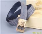 Burberry belt one to one 95-125CM-lh040_3414097