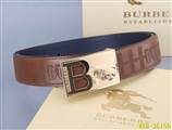 Burberry belt one to one 95-125CM-lh042_3414095