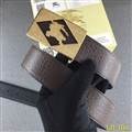 Burberry belt one to one 95-125CM-lh044_3414093