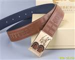 Burberry belt one to one 95-125CM-lh045_3414092