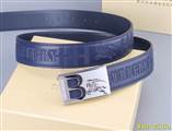 Burberry belt one to one 95-125CM-lh046_3414091