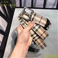 Burberry belt one to one 95-125CM-lh06_3854363