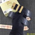 Burberry belt one to one 95-125CM-lh065_3414072