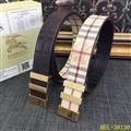 Burberry belt one to one 95-125CM-lh068_3414069