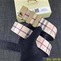 Burberry belt one to one 95-125CM-lh070_3414067