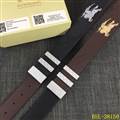 Burberry belt one to one 95-125CM-lh071_3414066