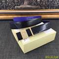 Burberry belt one to one 95-125CM-lh079_3414058