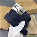 Burberry belt one to one 95-125CM-lh101_3414036