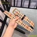 Burberry belt one to one 95-125CM-lh10_3854359