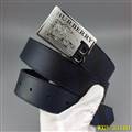 Burberry belt one to one 95-125CM-lh104_3414033