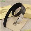 Burberry belt one to one 95-125CM-lh108_3414029