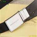 Burberry belt one to one 95-125CM-lh109_3414028