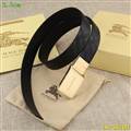 Burberry belt one to one 95-125CM-lh111_3414026