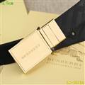 Burberry belt one to one 95-125CM-lh113_3414024