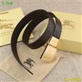 Burberry belt one to one 95-125CM-lh118_3414019