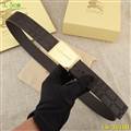 Burberry belt one to one 95-125CM-lh119_3414018