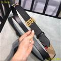 Burberry belt one to one 95-125CM-lh31_3854338