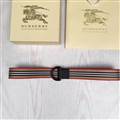 Burberry belt one to one 95-125cm-hm24_3748772