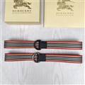 Burberry belt one to one 95-125cm-hm25_3748771