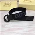 Burberry belt one to one 95-125cm-hm29_3748767