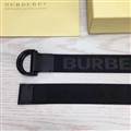 Burberry belt one to one 95-125cm-hm30_3748766