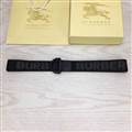 Burberry belt one to one 95-125cm-hm31_3748765