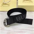 Burberry belt one to one 95-125cm-hm32_3748764