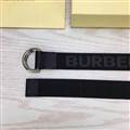 Burberry belt one to one 95-125cm-hm33_3748763